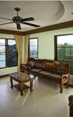 Туры в отель RK Guesthouse Туры в отель RK Guesthouse