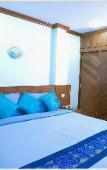 Туры в отель RK Guesthouse Туры в отель RK Guesthouse