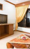Туры в отель RK Guesthouse Туры в отель RK Guesthouse