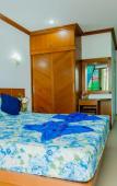 Туры в отель RK Guesthouse Туры в отель RK Guesthouse