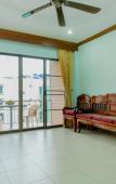 Туры в отель RK Guesthouse Туры в отель RK Guesthouse