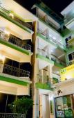 Туры в отель RK Guesthouse Туры в отель RK Guesthouse