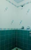 Туры в отель RK Guesthouse Туры в отель RK Guesthouse