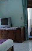 Туры в отель RK Guesthouse Туры в отель RK Guesthouse