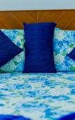 Туры в отель RK Guesthouse Туры в отель RK Guesthouse