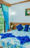 Туры в отель RK Guesthouse Туры в отель RK Guesthouse