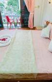 Туры в отель RK Guesthouse Туры в отель RK Guesthouse