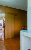 Туры в отель RK Guesthouse Туры в отель RK Guesthouse