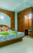 Туры в отель RK Guesthouse Туры в отель RK Guesthouse