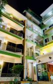 Туры в отель RK Guesthouse Туры в отель RK Guesthouse