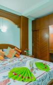 Туры в отель RK Guesthouse Туры в отель RK Guesthouse
