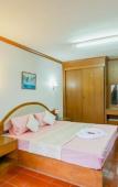Туры в отель RK Guesthouse Туры в отель RK Guesthouse