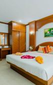 Туры в отель RK Guesthouse Туры в отель RK Guesthouse