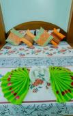 Туры в отель RK Guesthouse Туры в отель RK Guesthouse