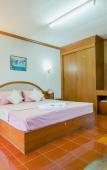 Туры в отель RK Guesthouse Туры в отель RK Guesthouse