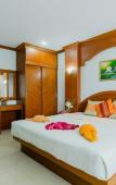 Туры в отель RK Guesthouse Туры в отель RK Guesthouse