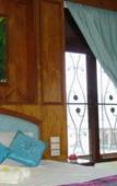 Туры в отель RK Guesthouse Туры в отель RK Guesthouse