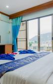 Туры в отель RK Guesthouse Туры в отель RK Guesthouse