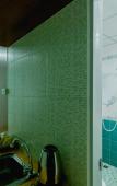 Туры в отель RK Guesthouse Туры в отель RK Guesthouse