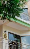 Туры в отель RK Guesthouse Туры в отель RK Guesthouse