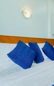 Туры в отель RK Guesthouse Туры в отель RK Guesthouse