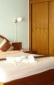 Туры в отель RK Guesthouse Туры в отель RK Guesthouse