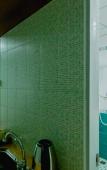 Туры в отель RK Guesthouse Туры в отель RK Guesthouse