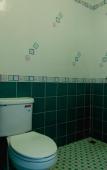 Туры в отель RK Guesthouse Туры в отель RK Guesthouse