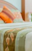 Туры в отель RK Guesthouse Туры в отель RK Guesthouse
