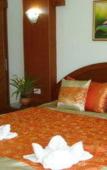 Туры в отель RK Guesthouse Туры в отель RK Guesthouse