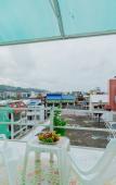 Туры в отель RK Guesthouse Туры в отель RK Guesthouse