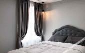 Туры в отель 51 Suanplu Residence Туры в отель 51 Suanplu Residence