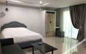 Туры в отель 51 Suanplu Residence Туры в отель 51 Suanplu Residence