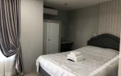 Туры в отель 51 Suanplu Residence Туры в отель 51 Suanplu Residence