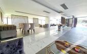 Туры в отель 51 Suanplu Residence Туры в отель 51 Suanplu Residence
