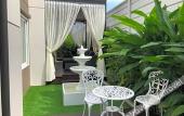 Туры в отель 51 Suanplu Residence Туры в отель 51 Suanplu Residence