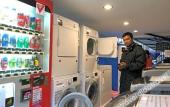 Туры в отель 51 Suanplu Residence Туры в отель 51 Suanplu Residence