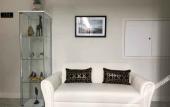 Туры в отель 51 Suanplu Residence Туры в отель 51 Suanplu Residence