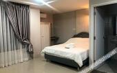 Туры в отель 51 Suanplu Residence Туры в отель 51 Suanplu Residence