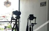Туры в отель 51 Suanplu Residence Туры в отель 51 Suanplu Residence