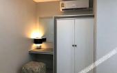 Туры в отель 51 Suanplu Residence Туры в отель 51 Suanplu Residence