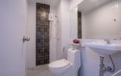 Туры в отель 51 Suanplu Residence Туры в отель 51 Suanplu Residence