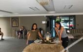 Туры в отель 51 Suanplu Residence Туры в отель 51 Suanplu Residence
