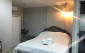 Туры в отель 51 Suanplu Residence Туры в отель 51 Suanplu Residence