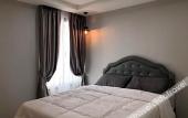Туры в отель 51 Suanplu Residence Туры в отель 51 Suanplu Residence