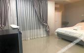 Туры в отель 51 Suanplu Residence Туры в отель 51 Suanplu Residence