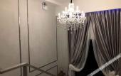 Туры в отель 51 Suanplu Residence Туры в отель 51 Suanplu Residence