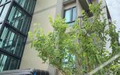 Туры в отель 51 Suanplu Residence Туры в отель 51 Suanplu Residence