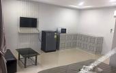 Туры в отель 51 Suanplu Residence Туры в отель 51 Suanplu Residence