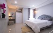Туры в отель 51 Suanplu Residence Туры в отель 51 Suanplu Residence